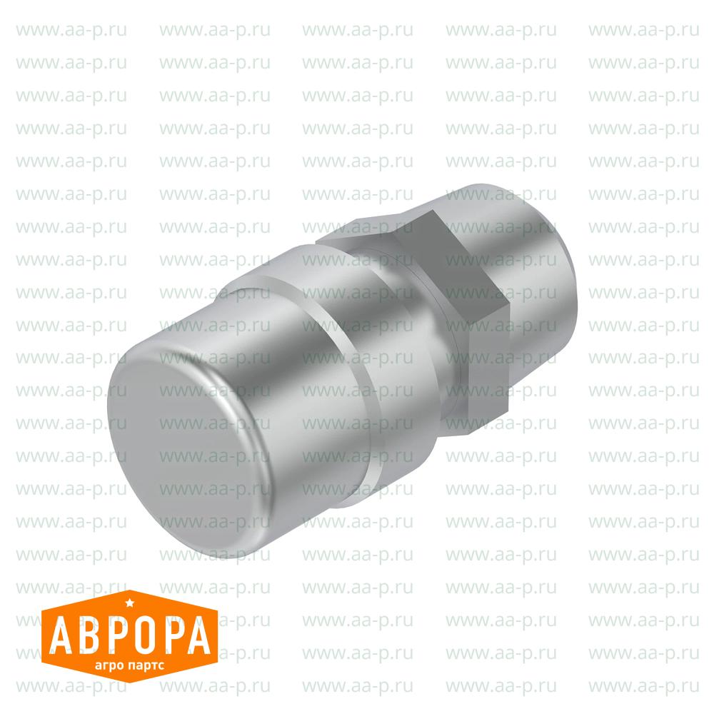 JD5801 ФИТИНГ  СБРОСА  ДАВЛЕНИЯ